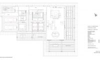 Obra Nueva - Villa - Pinoso - Casas Pastor