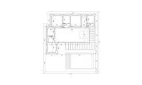 Obra Nueva - Villa - Pinoso - Casas Pastor