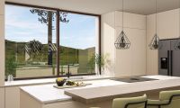 Obra Nueva - Villa - Pinoso - Lel