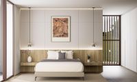Obra Nueva - Villa - Pinoso - Lel
