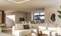 Obra Nueva - Villa - Pinoso - Lel