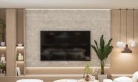 Obra Nueva - Villa - Pinoso - Lel