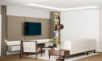 Obra Nueva - Villa - Pinoso - Lel