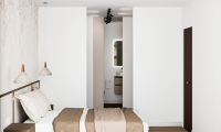 Obra Nueva - Villa - Pinoso - Lel