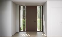 Obra Nueva - Villa - Pinoso - Lel