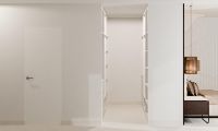 Obra Nueva - Villa - Pinoso - Lel