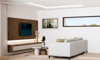 Obra Nueva - Villa - Pinoso - Lel