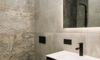 Obra Nueva - Villa - Rojales - ALTOS DE LA MARQUESA