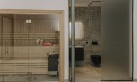 Obra Nueva - Villa - Rojales - ALTOS DE LA MARQUESA