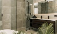 Obra Nueva - Villa - Rojales - ALTOS DE LA MARQUESA