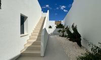 Obra Nueva - Villa - Rojales - Atalaya Park