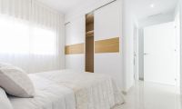 Obra Nueva - Villa - Rojales - Ciudad Quesada
