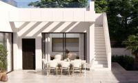Obra Nueva - Villa - Rojales - Ciudad Quesada