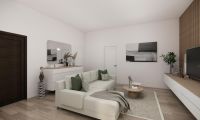 Obra Nueva - Villa - Rojales - Ciudad Quesada