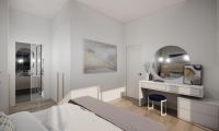 Obra Nueva - Villa - Rojales - Ciudad Quesada
