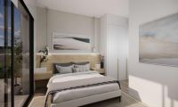 Obra Nueva - Villa - Rojales - Ciudad Quesada