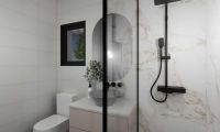 Obra Nueva - Villa - Rojales - Ciudad Quesada