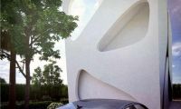 Obra Nueva - Villa - Rojales - Ciudad Quesada