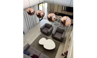 Obra Nueva - Villa - Rojales - Ciudad Quesada