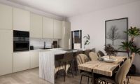 Obra Nueva - Villa - Rojales - Ciudad Quesada