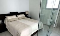 Obra Nueva - Villa - Rojales - Ciudad Quesada