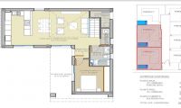 Obra Nueva - Villa - Rojales - Ciudad Quesada