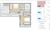 Obra Nueva - Villa - Rojales - Ciudad Quesada