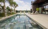 Obra Nueva - Villa - Rojales - Ciudad Quesada