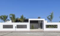 Obra Nueva - Villa - Rojales - Ciudad Quesada