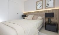 Obra Nueva - Villa - Rojales - Ciudad Quesada