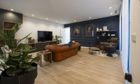 Obra Nueva - Villa - Rojales - Ciudad Quesada
