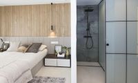 Obra Nueva - Villa - Rojales - Ciudad Quesada