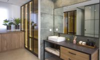 Obra Nueva - Villa - Rojales - Ciudad Quesada