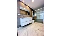 Obra Nueva - Villa - Rojales - Golf La Marquesa (Ciudad Quesada)