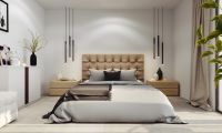 Obra Nueva - Villa - Rojales - Golf La Marquesa (Ciudad Quesada)