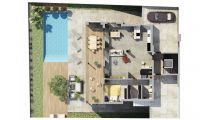 Obra Nueva - Villa - Rojales - Golf La Marquesa (Ciudad Quesada)