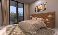Obra Nueva - Villa - Rojales - JUNTO CAMPO DE GOLF LA MARQUESA