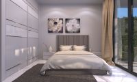 Obra Nueva - Villa - Rojales - JUNTO CAMPO DE GOLF LA MARQUESA