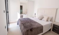 Obra Nueva - Villa - San Fulgencio - Oasis La Marina