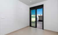 Obra Nueva - Villa - San Javier - Parque del doce