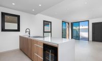 Obra Nueva - Villa - San Javier - Parque del doce