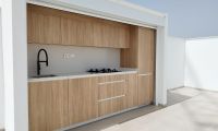 Obra Nueva - Villa - San Javier - Parque del doce