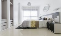 Obra Nueva - Villa - San Miguel de Salinas - Cerro del Sol