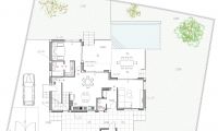 Obra Nueva - Villa - San Miguel de Salinas - Ciudad De Las Comunicaciones