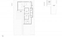 Obra Nueva - Villa - San Miguel de Salinas - Pueblo