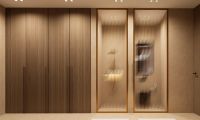 Obra Nueva - Villa - San Pedro del Pinatar - Los antolinos