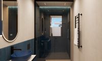 Obra Nueva - Villa - San Pedro del Pinatar - Los antolinos