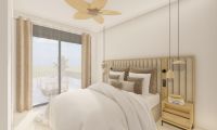 Obra Nueva - Villa - Santiago de la ribera - SANTIAGO DE LA RIBERA