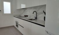 Obra Nueva - Villa - Torre Pacheco - Balsicas