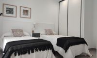 Obra Nueva - Villa - Torre Pacheco - Balsicas